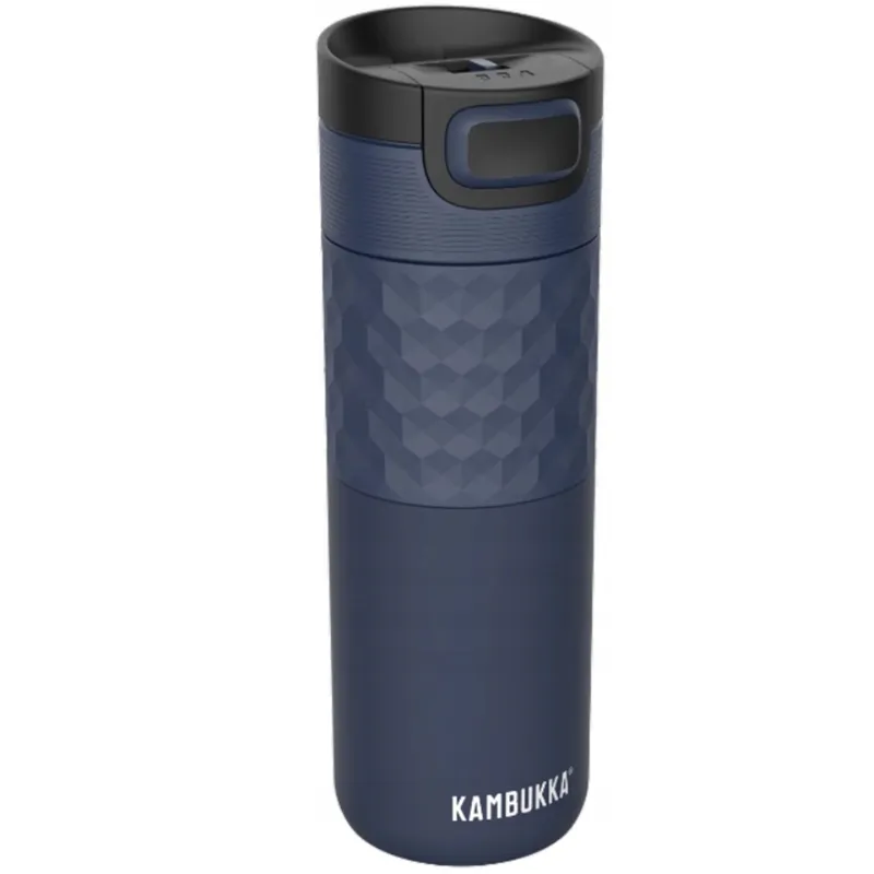 Kambukka Etna Grip 500ml Denim Blue-1